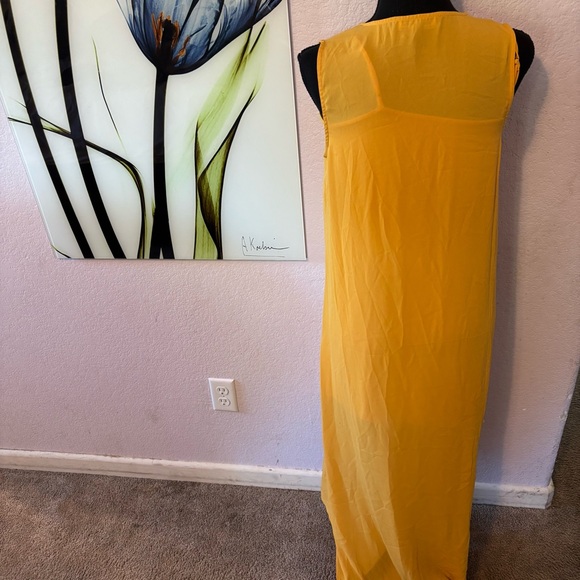 BCBG Maxazria dress size XS - Picture 3 of 5